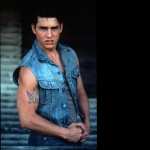The Outsiders hd