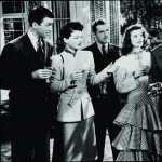 The Philadelphia Story photo