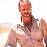 The Rover high definition wallpapers