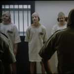 The Stanford Prison Experiment high definition wallpapers