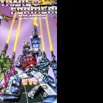 The Transformers The Movie free download
