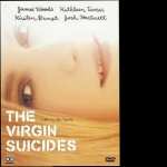 The Virgin Suicides pics