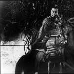 Throne of Blood new photos