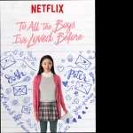 To All the Boys Ive Loved Before free download