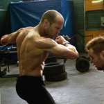 Transporter 3 high definition wallpapers
