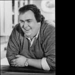 Uncle Buck wallpapers