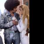 Undercover Brother 1080p