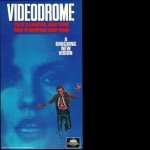 Videodrome full hd