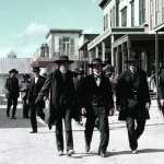 Wyatt Earp images