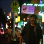 You Were Never Really Here widescreen
