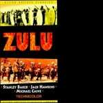 Zulu PC wallpapers