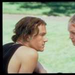 10 Things I Hate About You hd pics