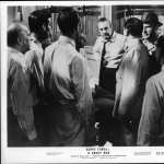 12 Angry Men free