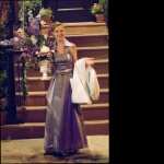 27 Dresses PC wallpapers