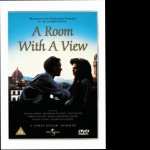 A Room with a View high definition wallpapers