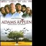 Adams Apples hd