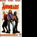 Airheads wallpapers hd