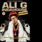 Ali G Indahouse wallpapers for iphone