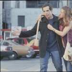 Along Came Polly wallpapers for android
