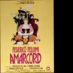 Amarcord high quality wallpapers