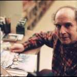 American Splendor wallpapers for android