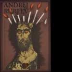 Andrei Rublev images