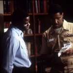 Antwone Fisher wallpapers for iphone