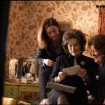 August Osage County new wallpapers