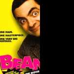 Bean hd