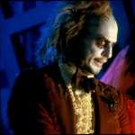 Beetlejuice PC wallpapers