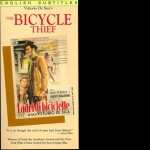 Bicycle Thieves wallpapers