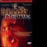 Black Christmas free download