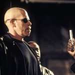 Blade II image