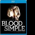Blood Simple free download
