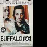 Buffalo 66 hd