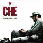 Che Part One download wallpaper