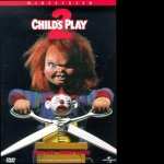 Childs Play 2 hd