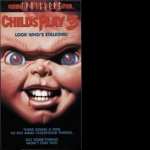 Childs Play 3 widescreen