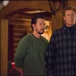 Daddys Home 2 high definition wallpapers