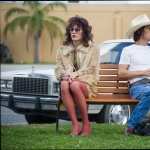 Dallas Buyers Club pics