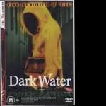 Dark Water widescreen