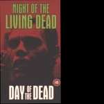 Day of the Dead full hd