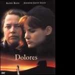 Dolores Claiborne high quality wallpapers