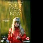 Dont Look Now hd