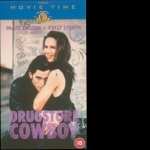 Drugstore Cowboy high quality wallpapers