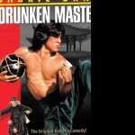 Drunken Master 1080p