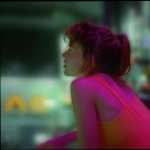 Enter the Void hd pics
