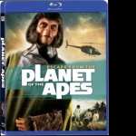 Escape from the Planet of the Apes high quality wallpapers