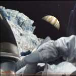 Europa Report new wallpapers