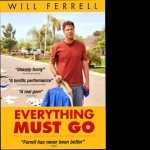 Everything Must Go hd photos